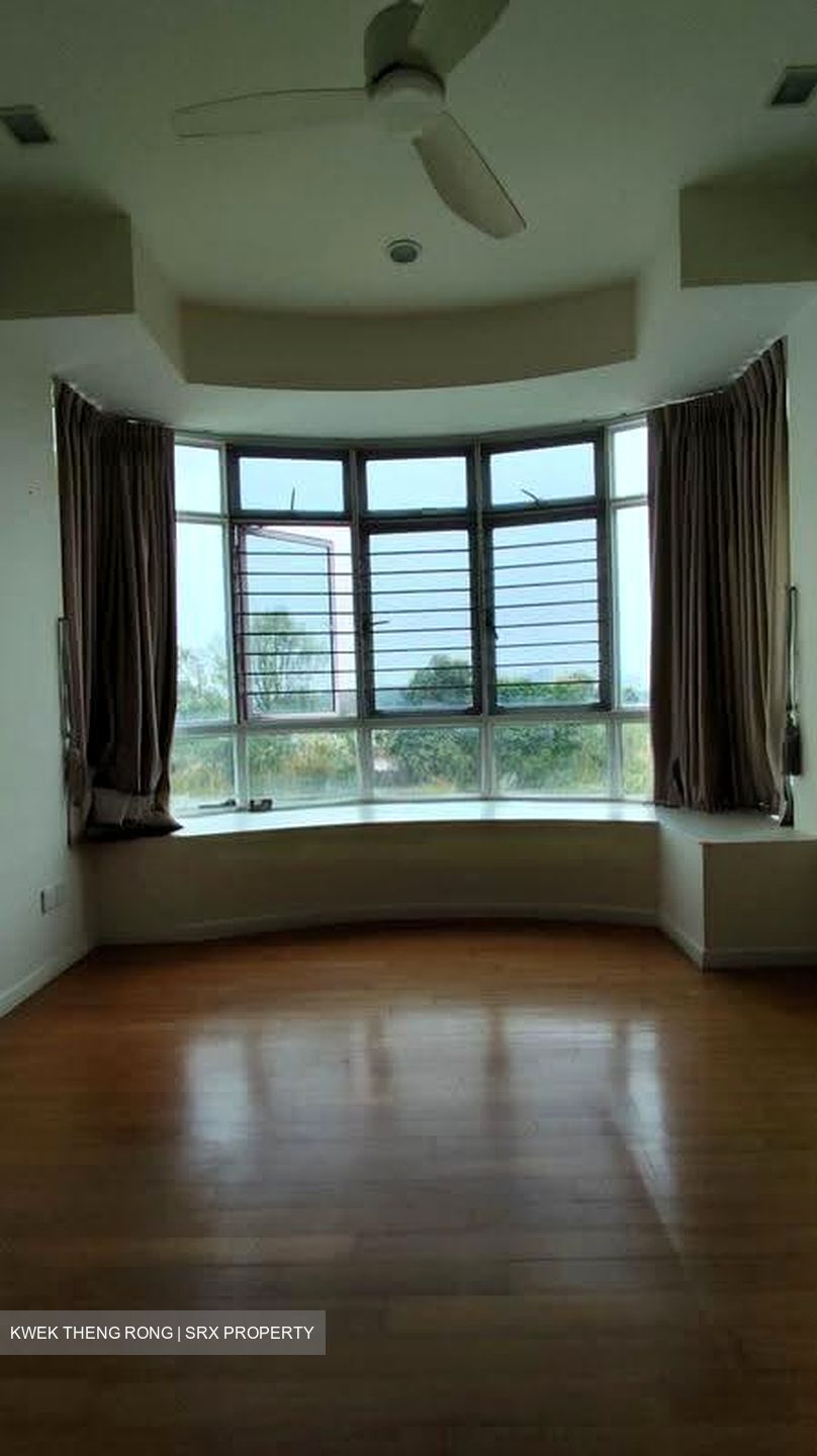 The Cascadia (D21), Condominium #619430941